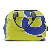 Maya Crossbody