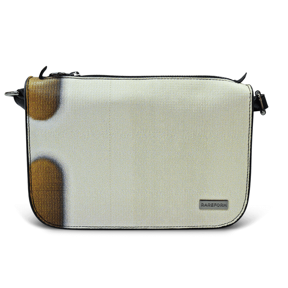 Rae Crossbody