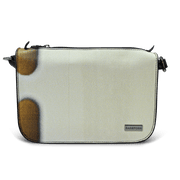 Rae Crossbody