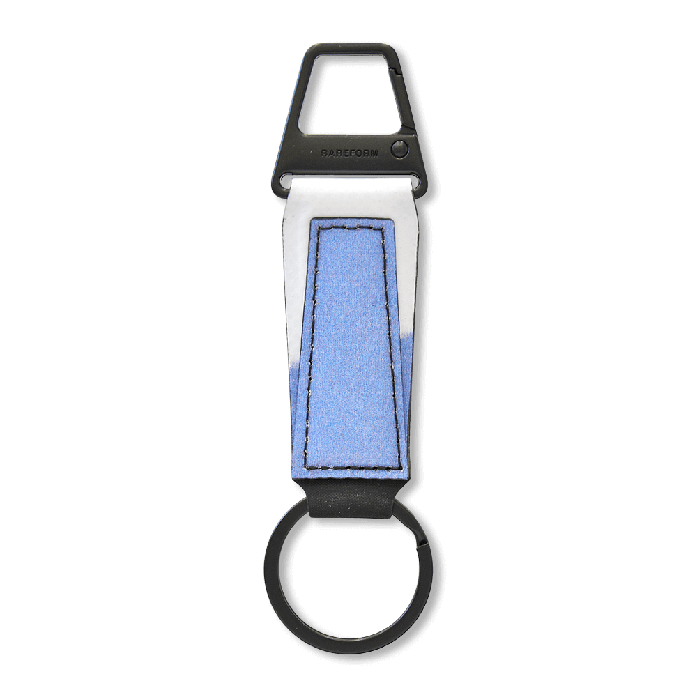 Roam Keychain