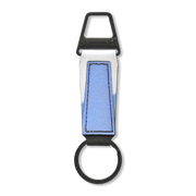Roam Keychain