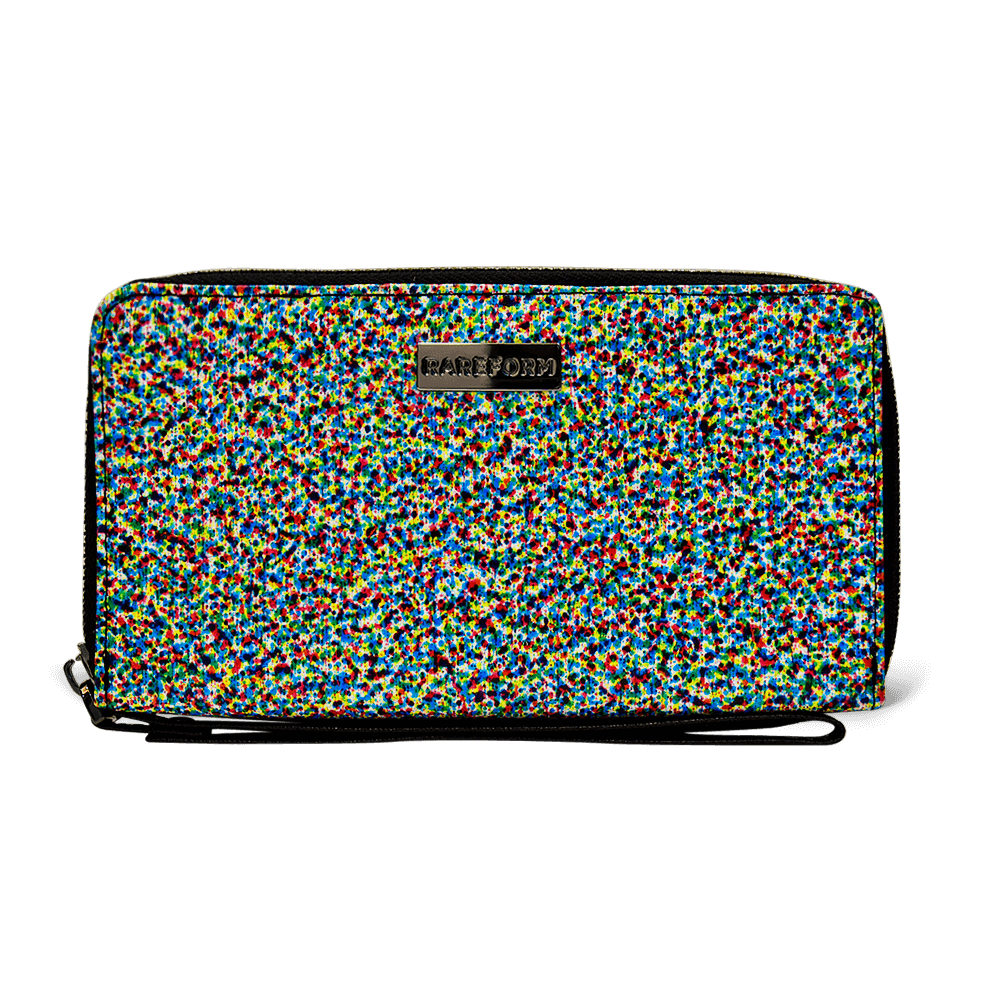 Madison Wristlet