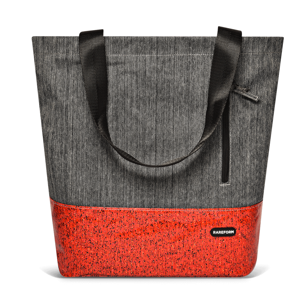 Cora Tote