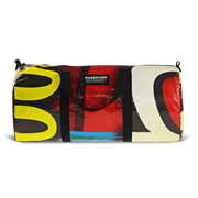 Light Duffle