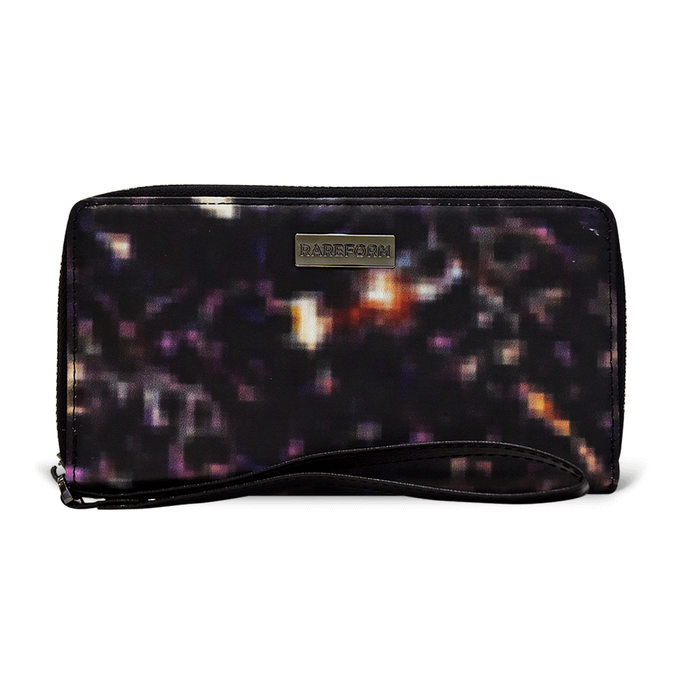 Madison Wristlet