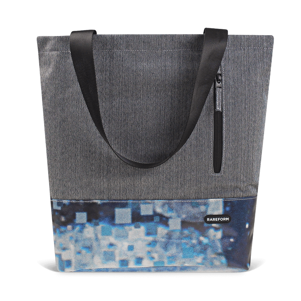 Cora Tote