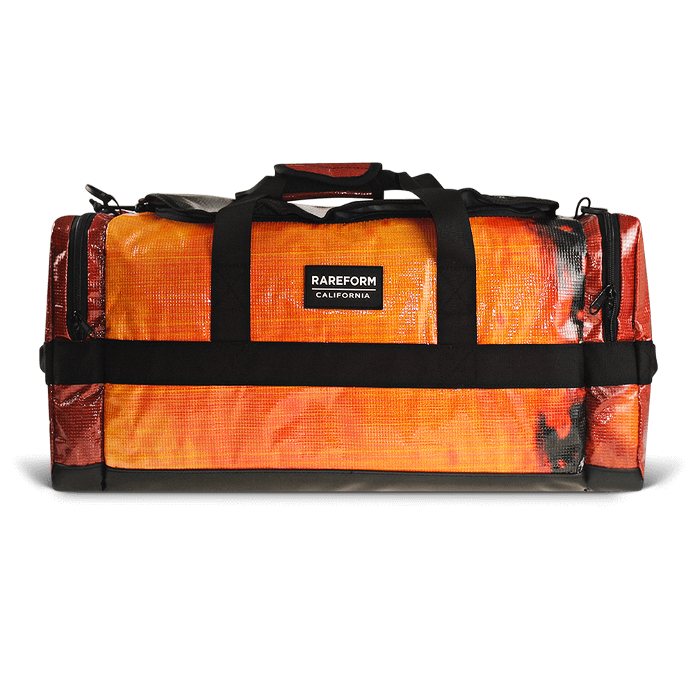 Union Duffle
