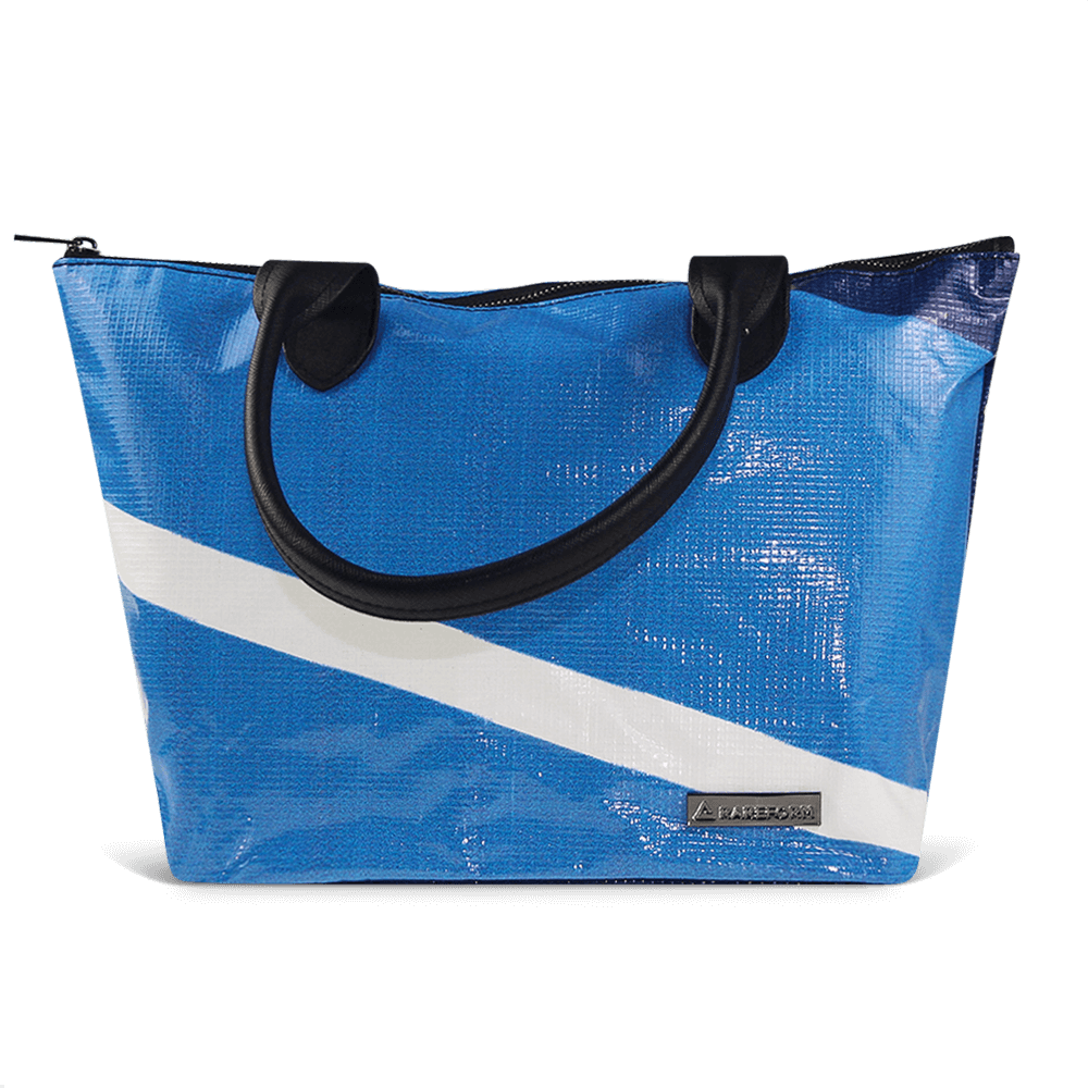 Ella Tote