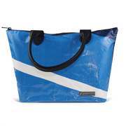 Ella Tote
