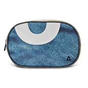Riley Cosmetic Bag
