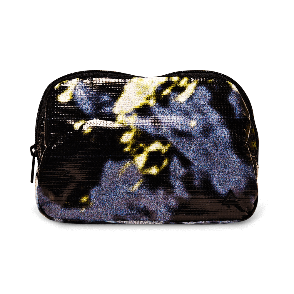 Zion Fanny Pack
