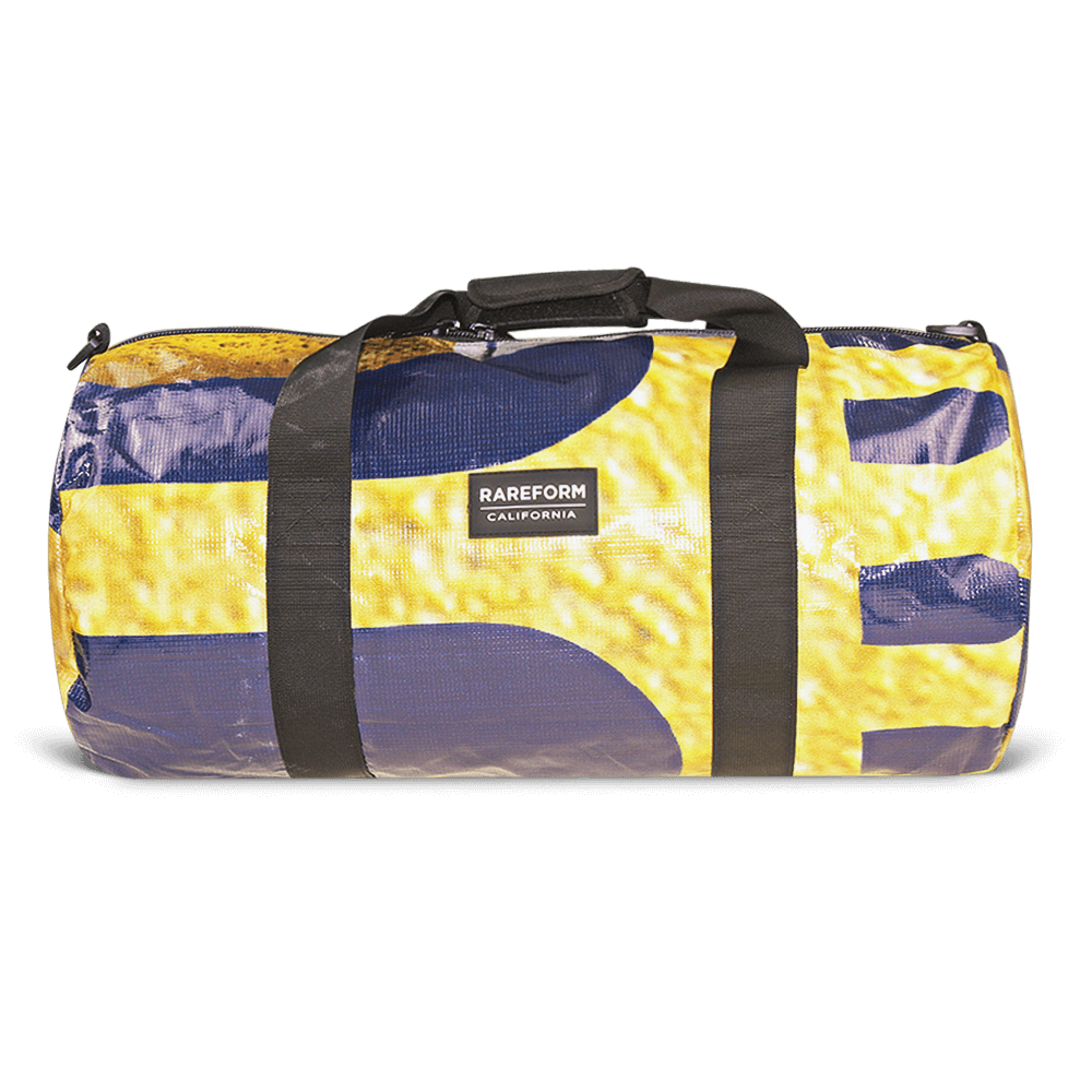 Weekender Duffle