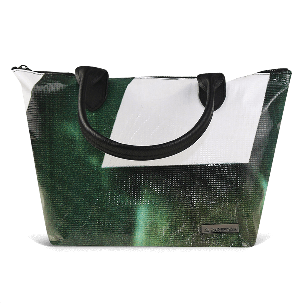 Ella Tote