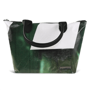 Ella Tote