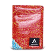 Huxley Passport Holder
