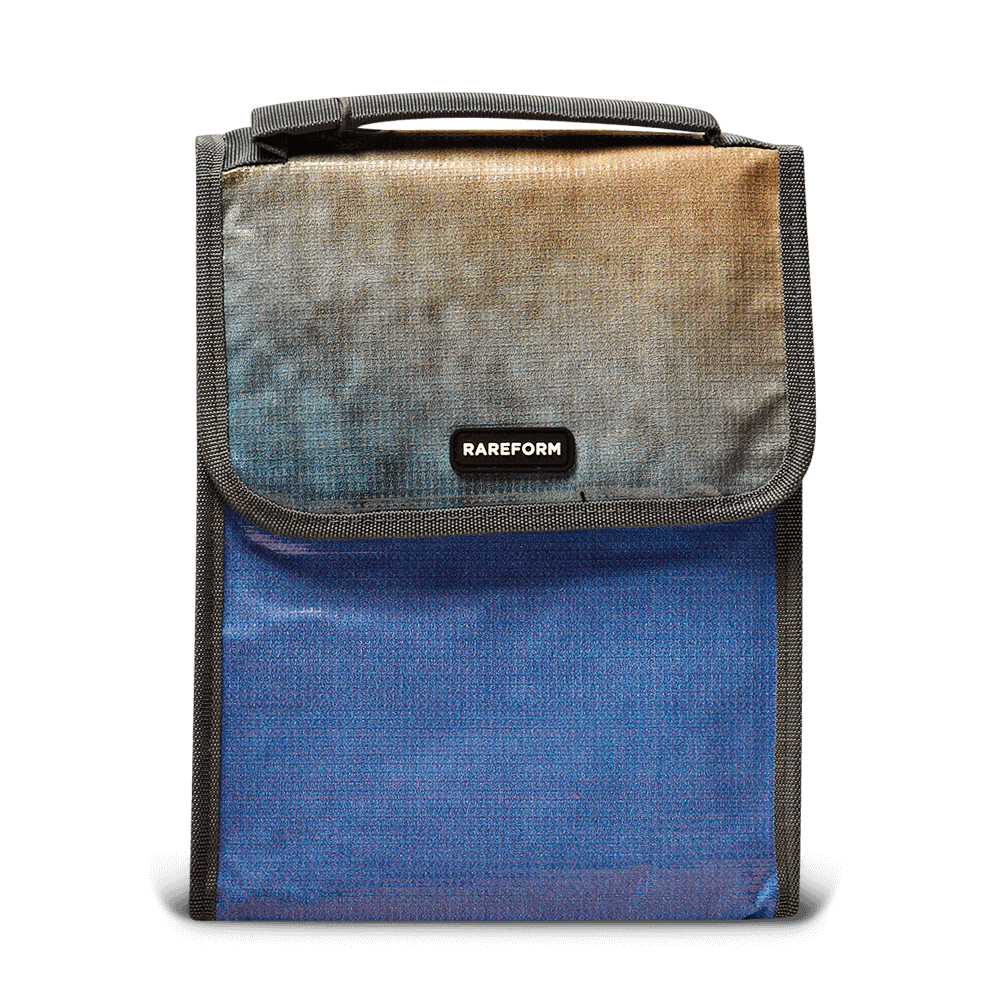 Merrick Lunch Tote