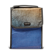 Merrick Lunch Tote