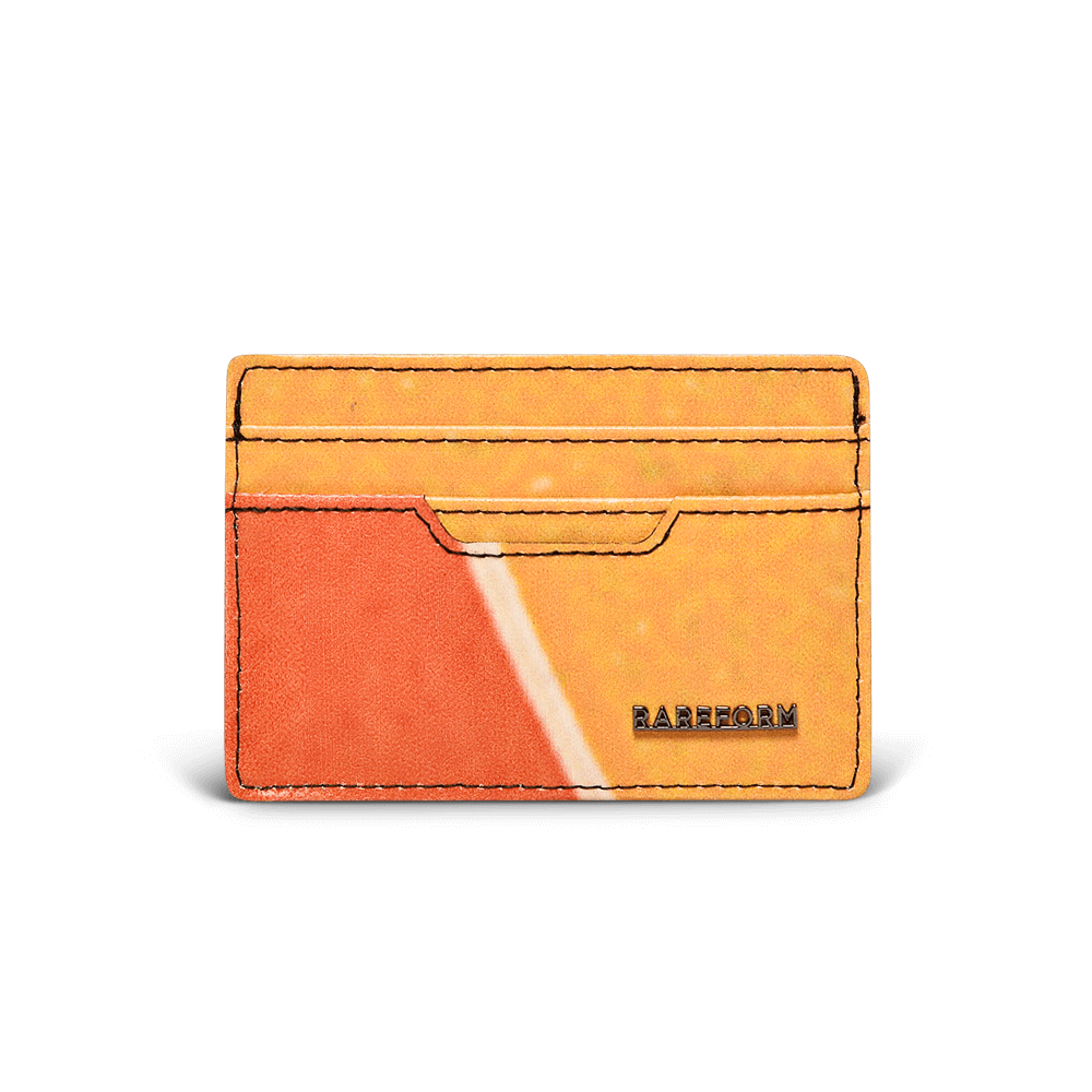 Veer Card Holder