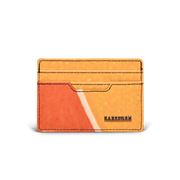 Veer Card Holder