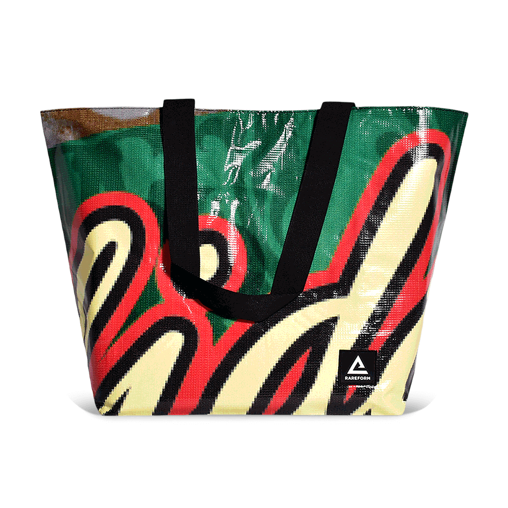 Blake Tote