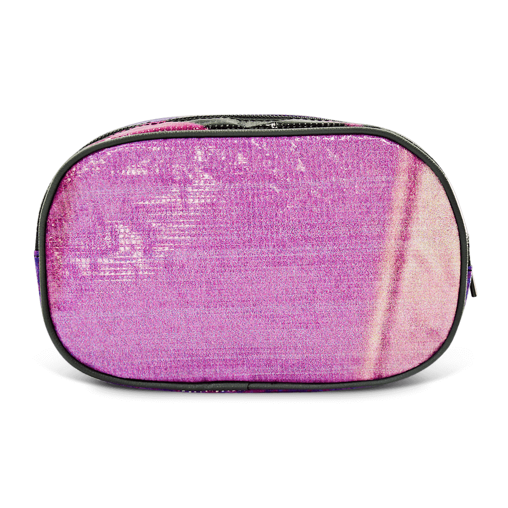 Riley Cosmetic Bag