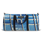 Light Duffle