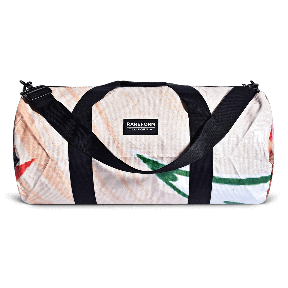 Weekender Duffle