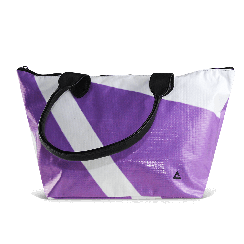 Ella Tote