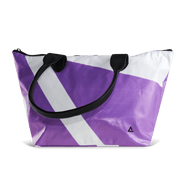 Ella Tote
