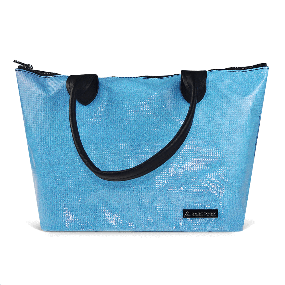 Ella Tote
