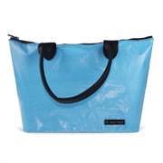 Ella Tote
