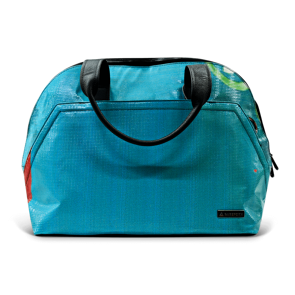 Maya Crossbody