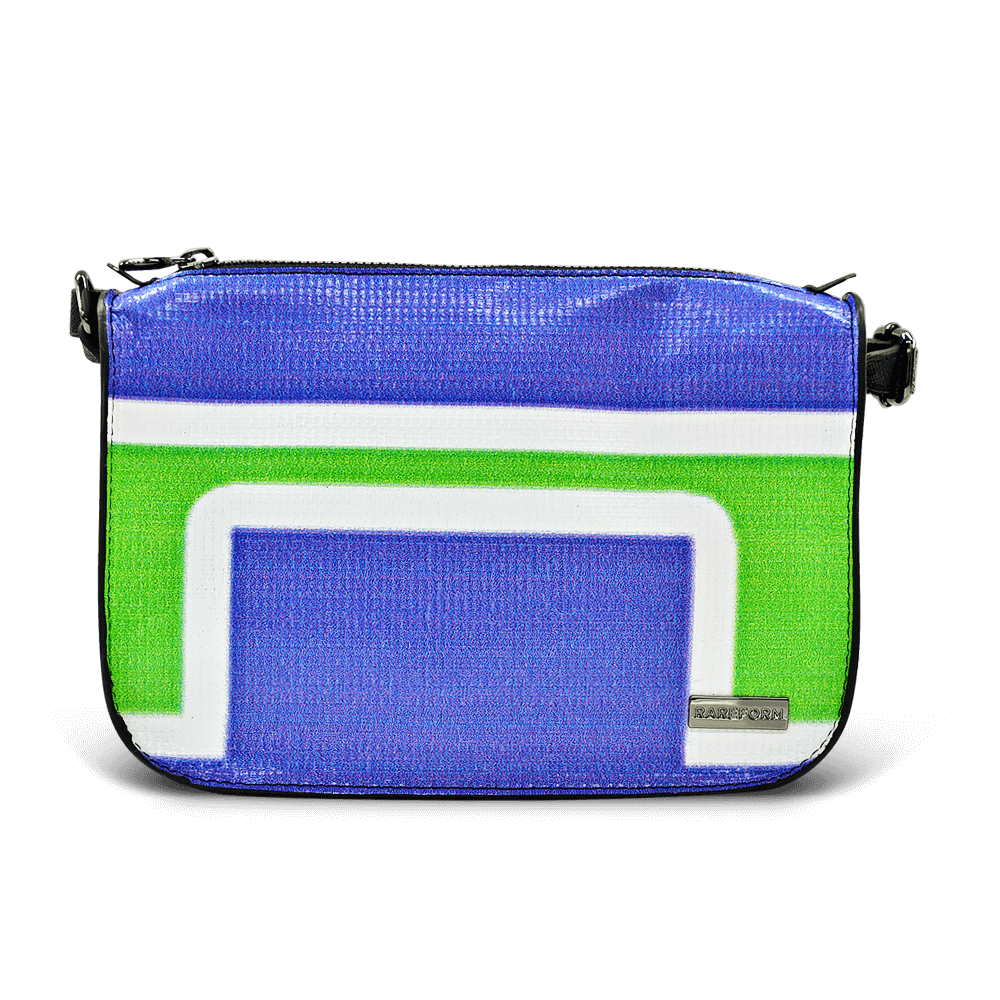Rae Crossbody
