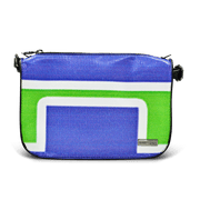 Rae Crossbody