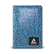 Huxley Passport Holder