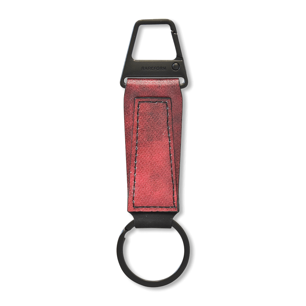 Roam Keychain