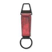 Roam Keychain