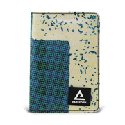 Huxley Passport Holder