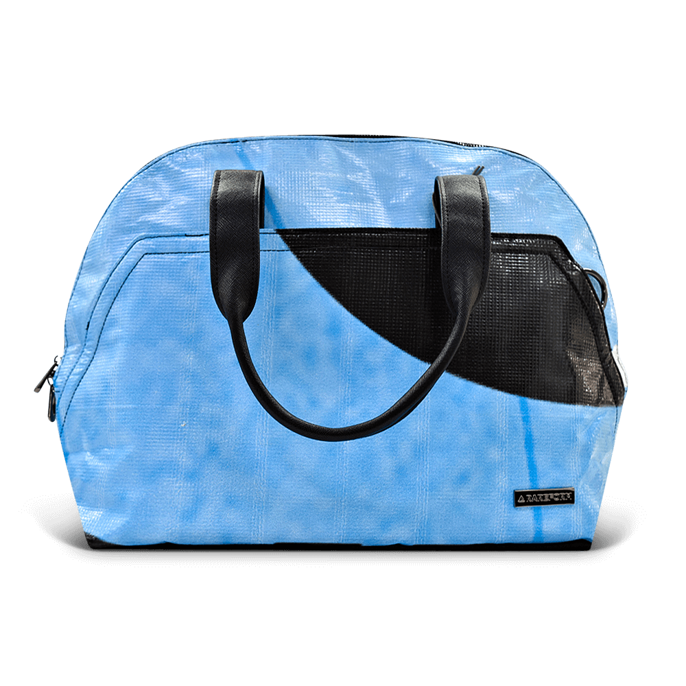 Maya Crossbody