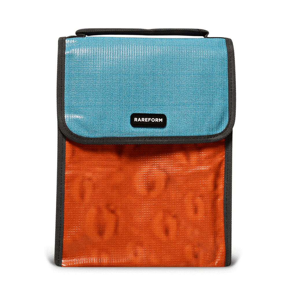 Merrick Lunch Tote