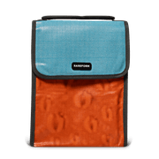Merrick Lunch Tote