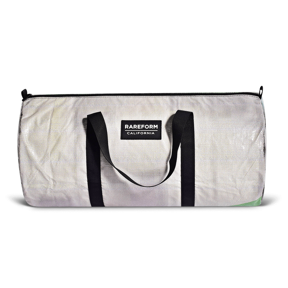 Light Duffle