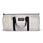 Light Duffle
