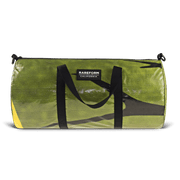 Light Duffle
