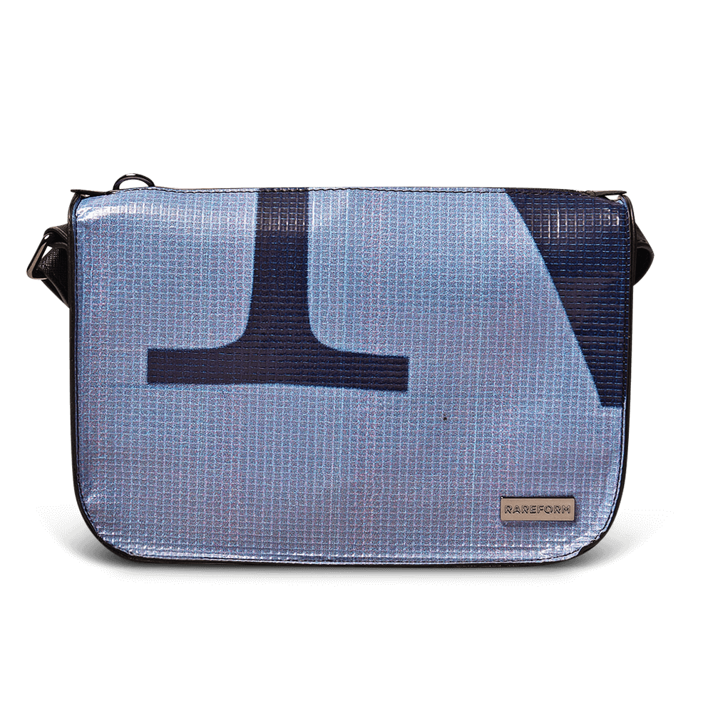 Rae Crossbody