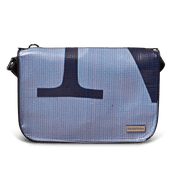 Rae Crossbody