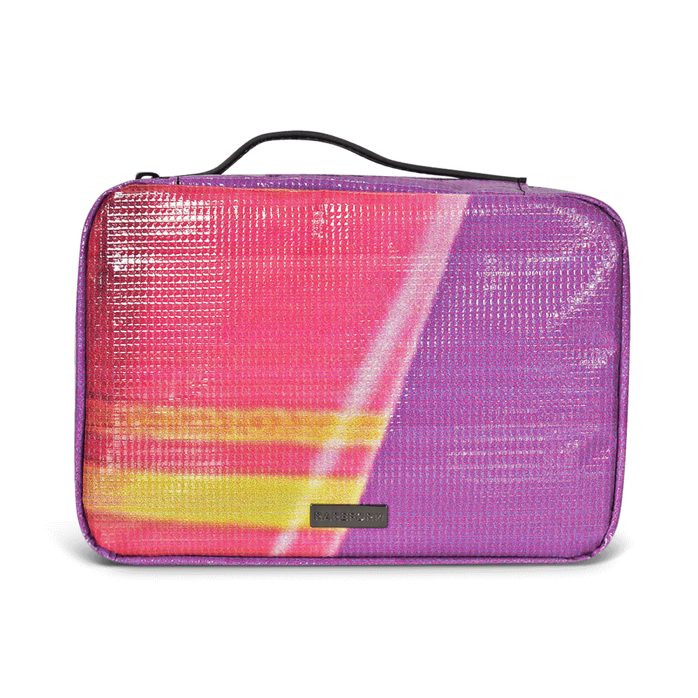 Vienna Toiletry Bag