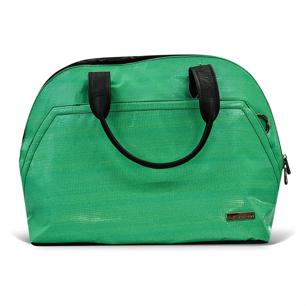 Maya Crossbody