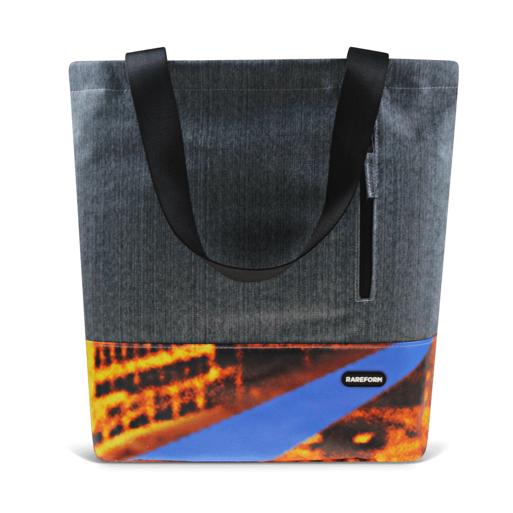 Cora Tote