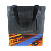 Cora Tote